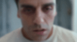 F292CD67-0E70-40A7-A09A-AB8F0EF643EC.gif