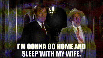 f2abec6c-956a-4a21-ad48-b615bbbcc2b9_text.gif