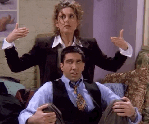 F2D27130-C8B2-460F-BD12-B8F37E5A57AD.gif