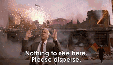 F2E58757-567D-41D8-B124-E3F1C3D28CD5.gif