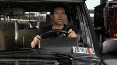 F2F11164-01E0-4728-A8DC-11D2CF33723D.gif