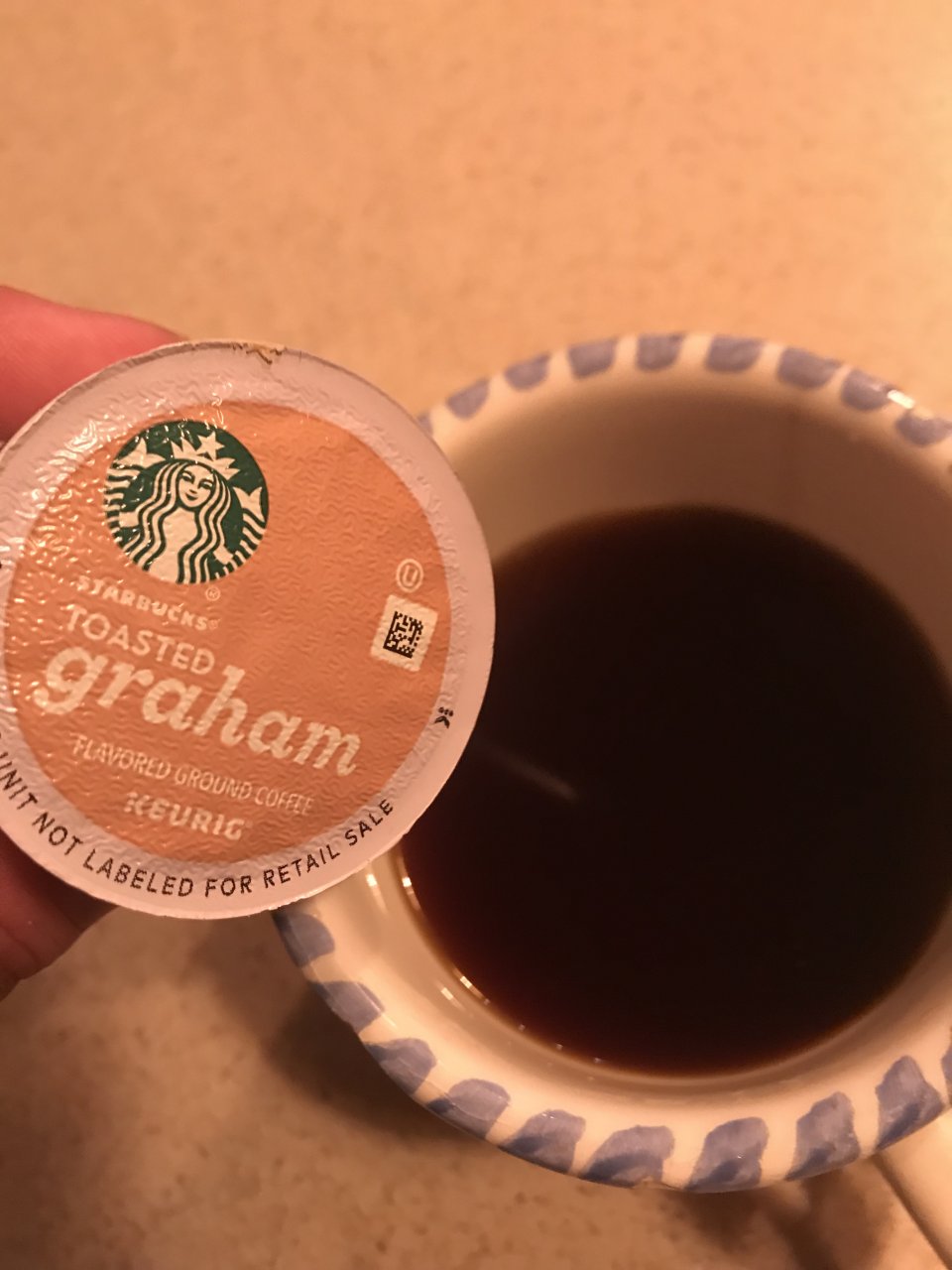 F3160057-0DB4-4B5E-8463-4458E44316F8.jpeg