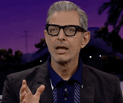F326B98D-237B-4FD6-A84C-1796A9E1A053.gif
