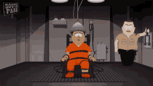 F32D4B92-8ACF-405E-856D-701429E756BB.gif