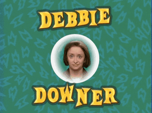 F333E973-F617-4A67-978E-532CA456D9F4.gif