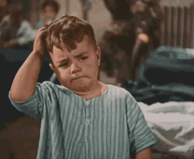 F3814FE0-E0F9-4185-A280-5DD9B6508788.gif