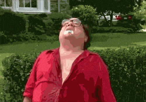 F38E08A1-2D89-423D-A69A-DFF5BDBBE642.gif
