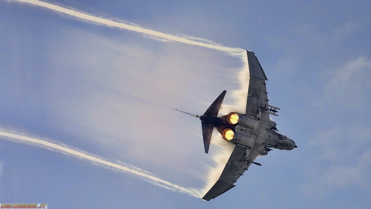 f4-phantom-2-jet.jpg