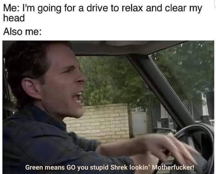 F4617CDB-D79E-47F8-9E83-C05F979D4C0E.jpeg