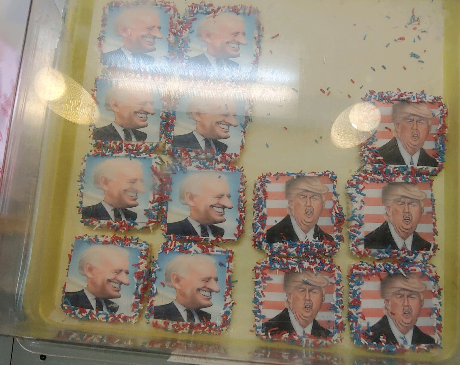 F4724AFF-B0B6-4789-98D3-D58C7EB5E01A.jpeg