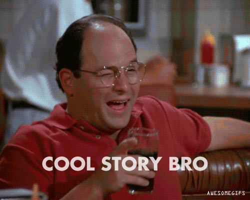 F4A2A58B-89D0-4475-9A75-2552592E823E.gif