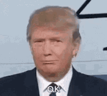 F4F42601-32FB-4854-88A9-2BF18C262041.gif