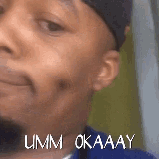 F4F74852-313F-4BEA-A0C3-064B7CCEA42D.gif