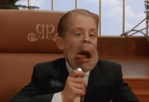 F51286A0-08B2-47C9-A332-E621DFDF2FB5.gif