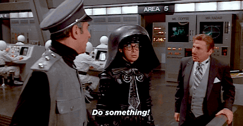 F53D61B8-D67C-4ABA-B129-1B51F22CC592.gif