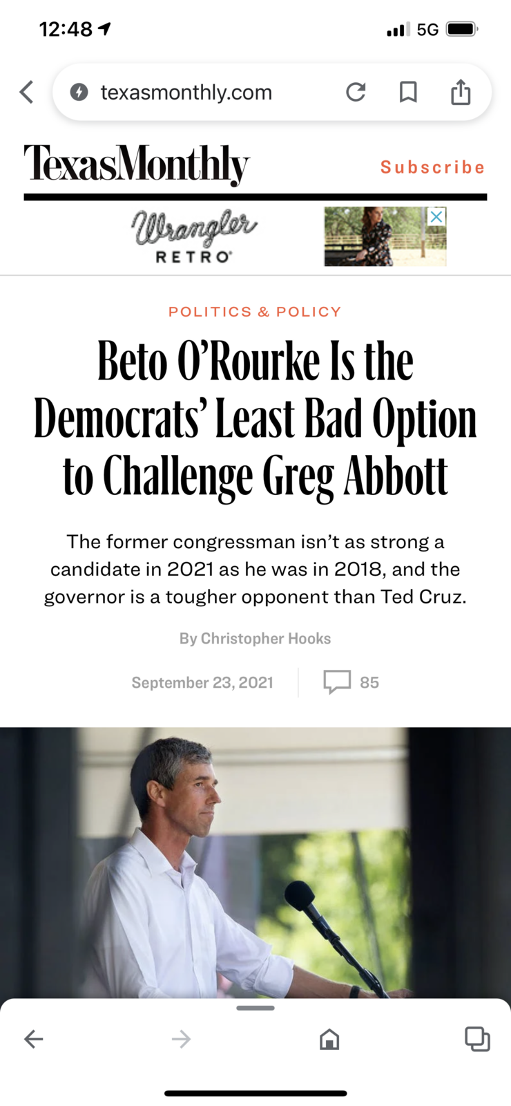 F5872F5B-E012-4A24-9E3E-59E53CEAD7DA.png