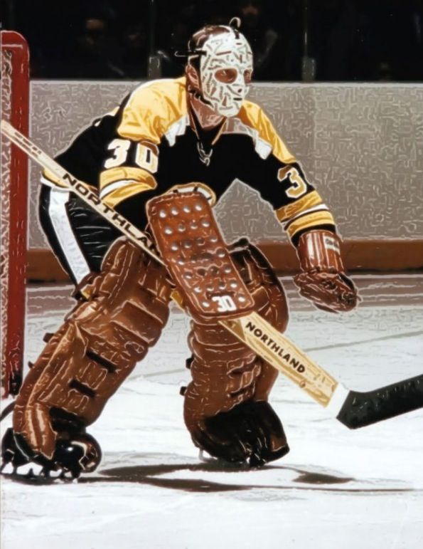 f59e669279cece1cb8d5796b9b7935ec--hockey-stuff-boston-bruins.jpg