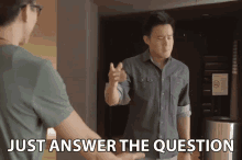 F5A85DEF-A4A9-425A-9DE0-7ECE9AA37E0A.gif