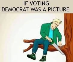F5E6A8F7-8C79-4B9A-A5CC-43B2A093B67C.jpeg