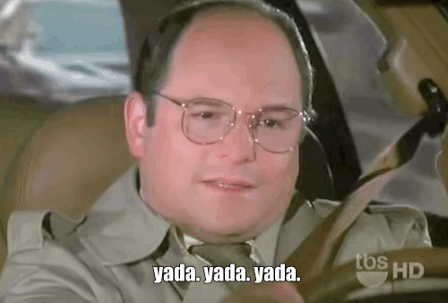 F5F5964C-8D4D-49B7-9054-EF7051C45168.gif