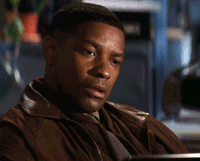 F61A4195-65BD-419E-AD2A-DF51EAB829F5.gif