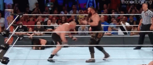 F6807C53-BEAB-4574-8812-33E09B625099.gif