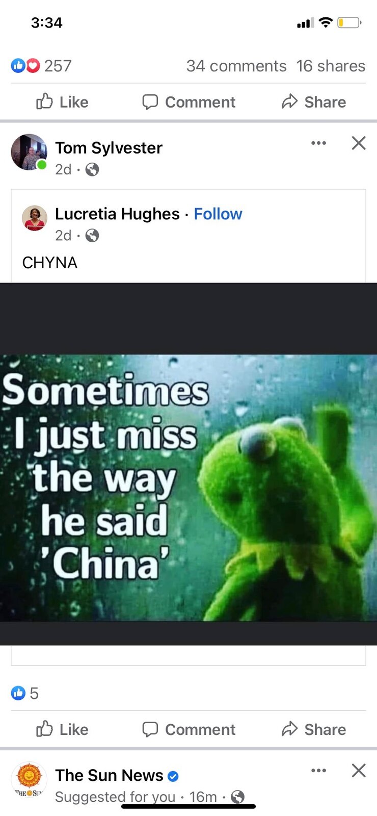 F68603E7-75E5-47F6-8190-646307AE0815.jpeg