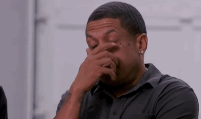 F6AD6AD5-31E6-4CD2-9592-69A6663F8E2E.gif