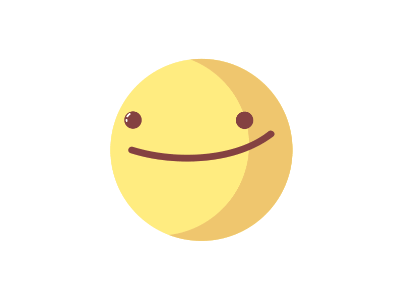 f6c3c910f8cf76eaafa6a8978a170cf3.gif