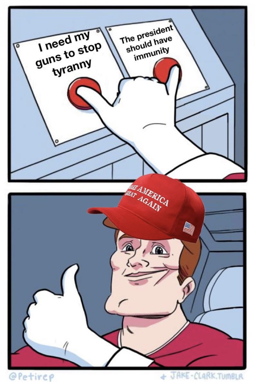F6E1C786-A420-4D6A-8A0F-984E0AE62C2C.jpeg