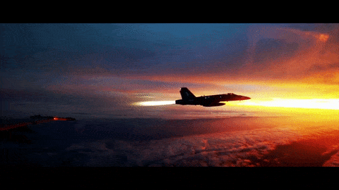 F74D0324-0B17-4272-A0F5-92949BE2139B.gif