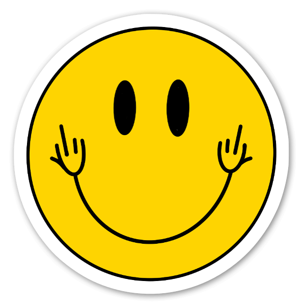 F756FB8E-F1E9-4924-A9DE-80CF8B954CD1.png