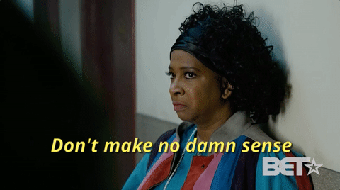 F77D0A06-353C-46D2-B56A-CD3688739A83.gif