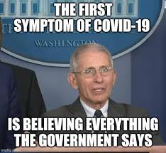 F7F3F215-EF09-440D-B530-16CEB291CE69.jpeg
