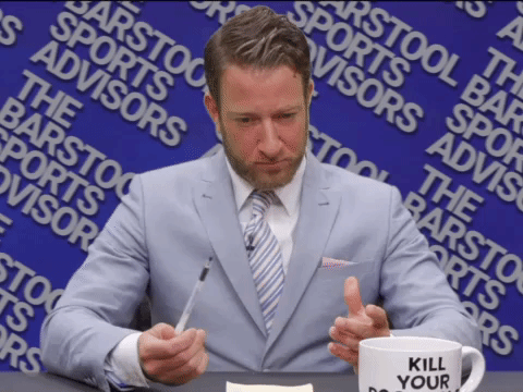 F7FCD83F-31D8-4473-B273-C2073767FE82.gif