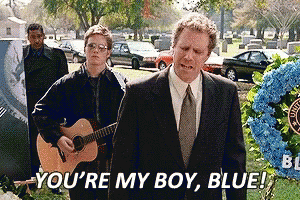 F82FCD73-44C9-4C07-9C58-6DBC634AF9E6.gif