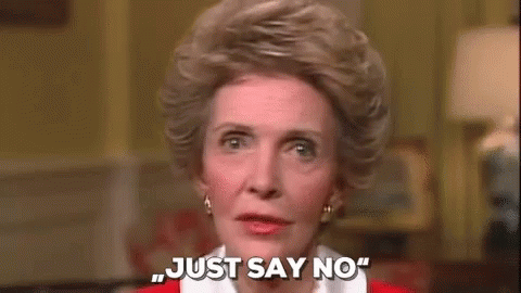 F868E4D7-711C-4F20-91F4-AD1CA6CAB511.gif