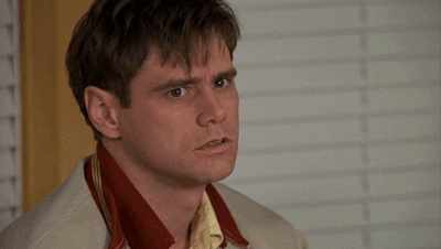 F87943DE-7796-4BBC-A079-A1EAE71F83AD.gif