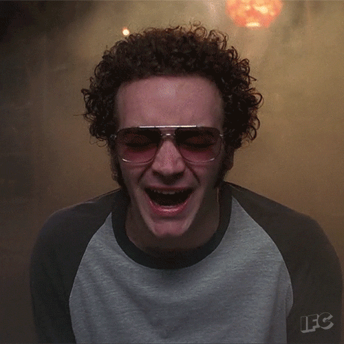 F87BC756-9129-4ACE-B171-542DFD24C8CC.gif