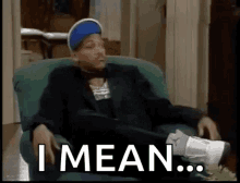 F8D842AF-CB41-4B26-941E-BAE2172945FC.gif