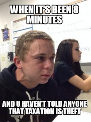 F9D311DB-C791-4287-9B59-CEF9AB48E551.jpeg