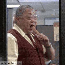 F9E61CA2-38BD-4310-A4C7-DC00B3E7BDDF.gif