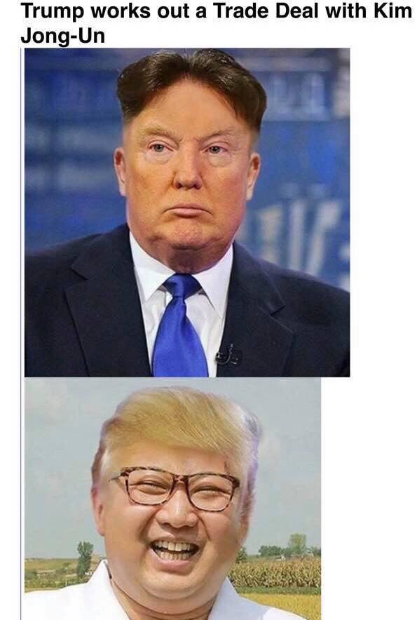 F9E852F1-4E00-4E88-8EB5-76CB5F5A4984.jpeg