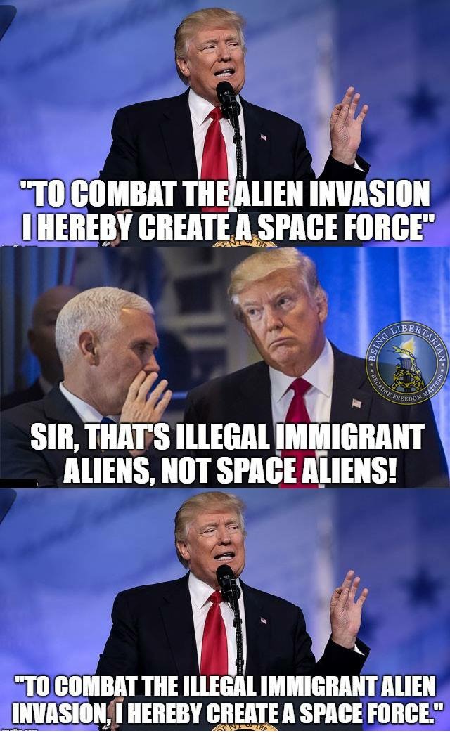 F9EDD4DF-1A2F-48BF-B647-EDE742D76D5C.jpeg