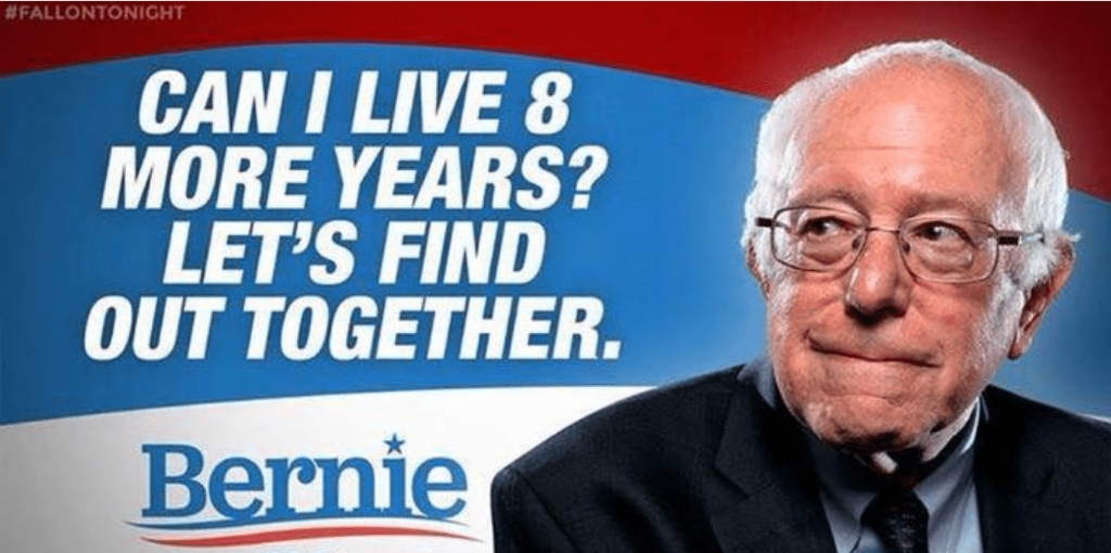 fa01c012f54f93bb2307375d26f775ba.jpg
