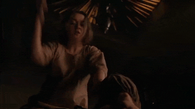FA3313E3-7E72-4DFC-8BFF-50882F86EBD3.gif