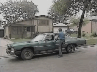 FA5337E3-5E89-416D-8B02-8D71A1E83106.gif