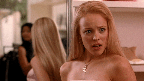 FA61DC65-9CE2-4D02-A296-6432FDDF297E.gif