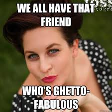 FAB.jpg