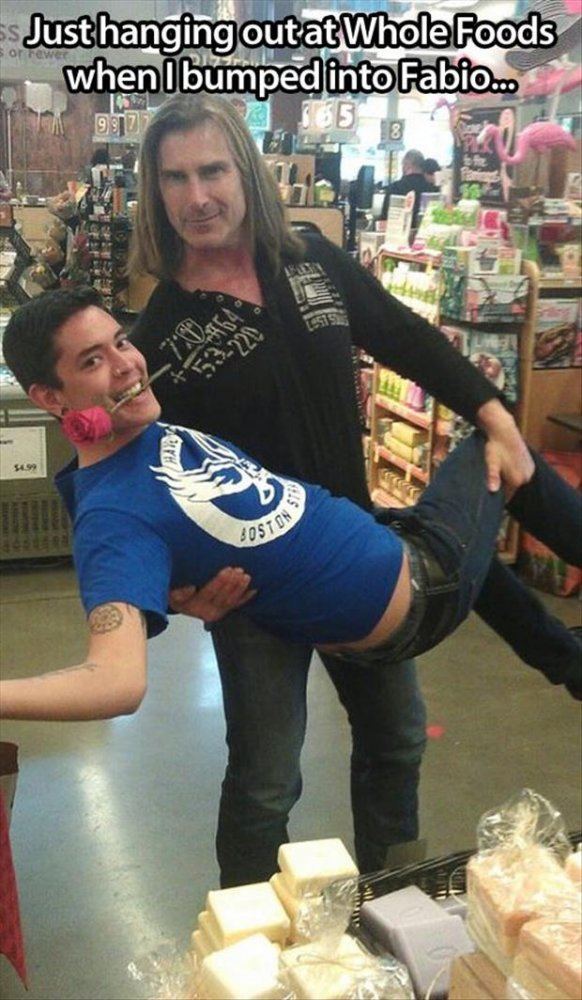 fabio.jpg
